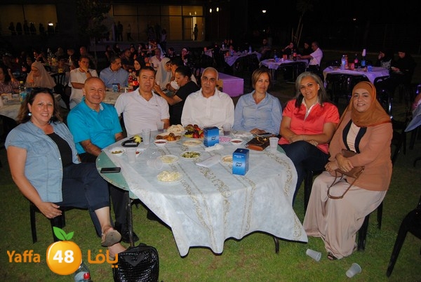 tolab akademy mashro3 (4).JPG